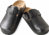 Aktuelle Schuhe Angebote bei Marktkauf in Heilbronn Aktuelles Herren Angebot bei Marktkauf in Heilbronn ab 9,99 €
