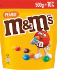 Promo Peanut à 3,99 € dans le catalogue Aldi à Le Mans