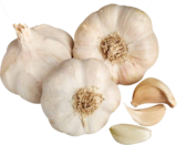 Unsere Heimat – echt & gut Bio Knoblauch im Angebot bei E center in Frankfurt Unsere Heimat – echt & gut Bio Knoblauch Angebote von Demeter bei E center Frankfurt
