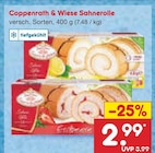 Netto Marken-Discount Neubrandenburg Prospekt mit  im Angebot für 2,99 €