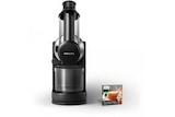 Centrifugeuse Philips Viva Collection HR1889/70 - Philips en promo chez Darty Centrifugeuse Philips Viva Collection HR1889/70 - Philips dans le catalogue Darty
