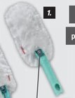 Staubwedel „Flex Superduster“ von LEIFHEIT für 8,99 € bei toom Baumarkt im Angebot Staubwedel „Flex Superduster“ von LEIFHEIT im aktuellen toom Baumarkt Prospekt