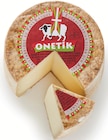 Promo Tommette pur brebis à 1,99 € dans le catalogue Supermarchés Match à Piennes