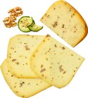 Bergischer Bauernkäse im Angebot bei REWE in Gladbeck Bergischer Bauernkäse Angebote von Thomashof bei REWE Gladbeck für 2,39 €