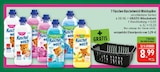 Angebot im Marktkauf Markkleeberg Prospekt Marktkauf Markkleeberg Prospekt mit im Angebot für 8,99 €