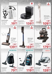 Bosch Angebot & Preis im aktuellen Selgros Prospekt Bosch Angebot im aktuellen Selgros Prospekt auf Seite 11