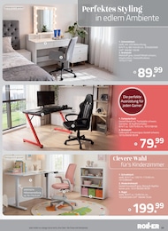 Computer Angebot & Preis im aktuellen ROLLER Prospekt Computer Angebot im aktuellen ROLLER Prospekt auf Seite 3