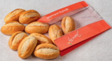 Aktuelle Wecker Angebote bei tegut in München Aktuelles Weizenbrötchen Angebot bei tegut in München ab 1,50 €