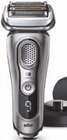 Herrenrasierer Series 9 9325 solo Angebote von Braun bei expert Aalen für 222,00 €