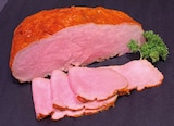 Aktuelle Schweinebraten Angebote bei REWE in Köln Aktuelles Frischer Schweinebratenaufschnitt Angebot bei REWE in Köln ab 2,69 €