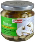 Shiitake im Angebot bei REWE in Bielefeld Shiitake Angebote von Valenzi bei REWE Bielefeld für 1,49 €