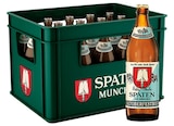 Oktoberfestbier bei nuck Getränke im Prospekt "" für 17,99 €