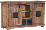 Sideboard im Angebot bei Zurbrüggen in Bielefeld Sideboard Angebote bei Zurbrüggen Bielefeld für 499,00 €