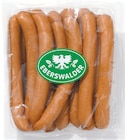 Aktuelle Wiener Würstchen Angebote bei Netto mit dem Scottie in Dresden Aktuelles Wiener Würstchen Angebot bei Netto mit dem Scottie in Dresden ab 5,99 €