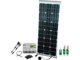 Aero im MediaMarkt Saturn Prospekt 600448 Base Camp Aero MPPT WRM20 240 W Caravan Kit von PHAESUN im aktuellen MediaMarkt Saturn Prospekt für 425,13 €