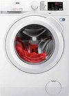 Waschmaschine L 6 FBA 51480 bei expert im Dingolfing Prospekt für 499,00 €
