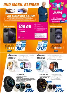 Smartphone im aktuellen expert Prospekt (Chemnitz) Smartphone im expert Prospekt "Top Angebote" mit 12 Seiten (Chemnitz)