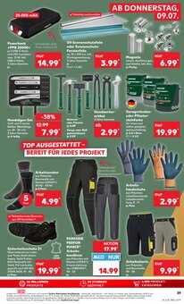 Smartphone im aktuellen Kaufland Prospekt (Wolfsburg) Smartphone im Kaufland Prospekt "Hier bin ich richtig" mit 61 Seiten (Wolfsburg)