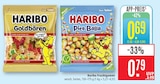 Marktkauf Aschaffenburg - Goldbären Angebot im Prospekt Goldbären bei Marktkauf im Aschaffenburg Prospekt für 0,69 €