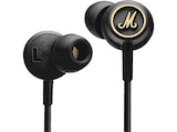 Aktuelle Kopfhörer Angebote bei MediaMarkt Saturn in Mainz Aktuelles Mode EQ, In-ear Kopfhörer Schwarz Angebot bei MediaMarkt Saturn in Mainz ab 49,99 €