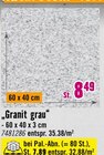 Angebot im Hornbach Kempten (AllgĂ€u) Prospekt Hornbach Kempten (AllgĂ€u) Prospekt mit im Angebot fĂŒr 7,89 âŹ