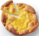 Promo Tarte au sucre à 3,95 € dans le catalogue Supermarchés Match à Cambrai