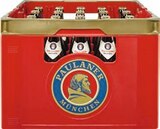 Hefe-Weißbier Naturtrüb Angebot in Eschbronn Hefe-Weißbier Naturtrüb im aktuellen Prospekt bei Netto Marken-Discount in Eschbronn