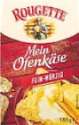 Grill- oder Ofenkäse im Angebot bei Netto Marken-Discount in Pforzheim Grill- oder Ofenkäse Angebote von Rougette bei Netto Marken-Discount Pforzheim für 2,22 €
