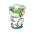 Vegane Joghurtalternative Kokosnuss Natur von Vemondo im aktuellen Lidl Prospekt für 0,89 €