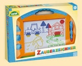 COLOR MAGNET-ZAUBERZEICHNER Angebote von Lena bei Müller Jena für 14,99 €