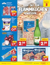 Wein im Netto Marken-Discount Prospekt in Potsdam Aktueller Netto Marken-Discount Prospekt mit Wein, "Aktuelle Angebote", Seite 11