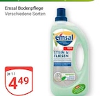 Bodenpflege bei GLOBUS im Prospekt "" für 4,49 €