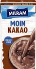 Moin Drink Angebote von Milram bei tegut Mühlhausen für 0,79 €