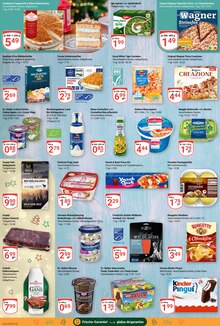 Margarine im GLOBUS Prospekt "Aktuelle Angebote" mit 22 Seiten (Duisburg)
