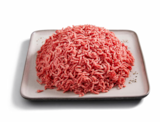 Lidl - Rinder-Hackfleisch Angebot im Prospekt Rinder-Hackfleisch bei Lidl im Prospekt "" für 9,99 €