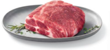 Aktuelle Schweinefleisch Angebote bei Netto Marken-Discount in Braunschweig Aktuelles Schweine-Nacken Angebot bei Netto Marken-Discount in Braunschweig ab 5,49 €