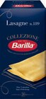 Pasta Collezione im tegut Prospekt Pasta Collezione von Barilla im aktuellen tegut Prospekt für 1,79 €