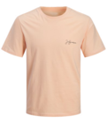 T-shirt Homme à Sport 2000 dans Ugine T-shirt Homme à Sport 2000 dans Ugine