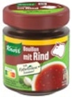 Kaufland Rainau Prospekt mit  im Angebot für 1,49 €
