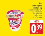 Angebot im nah und gut Eibelstadt Prospekt nah und gut Eibelstadt Prospekt mit im Angebot für 0,39 €