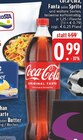 Aktuelles Original Taste Angebot bei EDEKA in Wuppertal ab 0,99 €