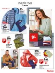 Doudoune Homme Doudoune Homme