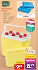 Mini Kühlbox, 10 Liter Angebote bei Netto Marken-Discount Koblenz für 8,99 €