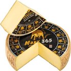 schweizer Hartkäse bei EDEKA im Nordkirchen Prospekt für 2,99 €