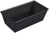 Klein-Backform Angebote von Crofton bei ALDI SÜD Hanau für 3,99 €