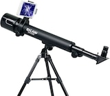 Mon télescope expert en promo chez La Grande Récré Mon télescope expert dans le catalogue La Grande Récré