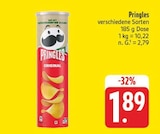nah und gut Freihung Prospekt mit  im Angebot für 1,89 €