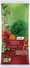 Holzdekor ziegelrot bei toom Baumarkt im Pasewalk Prospekt für 7,99 €