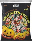 Fruchtkaramellen Halloween-Edition im Lidl Prospekt Fruchtkaramellen Halloween-Edition von Böhme im aktuellen Lidl Prospekt für 1,49 €