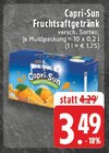 EDEKA Aldenhoven Prospekt mit  im Angebot für 3,49 €